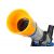 Телескоп Bresser Junior 40/400 AZ