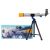 Телескоп Bresser Junior 40/400 AZ