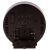 Часы Bresser MyTime Echo FXR, серые