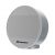 Часы Bresser MyTime Echo FXR, серые