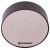 Часы Bresser MyTime Echo FXR, серые