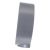 Часы Bresser MyTime Echo FXR, серые