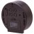 Часы Bresser MyTime Echo FXR, серые