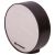 Часы Bresser MyTime Echo FXR, серые