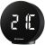 Часы Bresser MyTime Echo FXR, серые