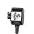 Синхрокабель Phottix SC-28 3м. для TTL вспышки Nikon
