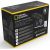 Метеостанция Bresser National Geographic Multi Color