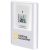 Метеостанция Bresser National Geographic Multi Color