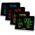 Метеостанция Bresser National Geographic Multi Color