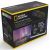 Метеостанция Bresser National Geographic Multi Color