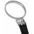 Лупа Bresser National Geographic 2,5x/5x, 88 мм, LED