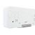 Часы Bresser MyTime Echo FXL, белые