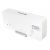Часы Bresser MyTime Echo FXL, белые