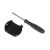 Фиксатор оси Tilta Axis Adjustment Locking Plates для DJI RS 2