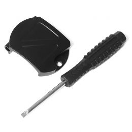 Фиксатор оси Tilta Axis Adjustment Locking Plates для DJI RS 2