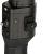 Крепление для дополнительного оборудования DigitalFoto DJI Ronin-S Qucik Release Mounting Board Plate