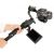Крепление для дополнительного оборудования DigitalFoto DJI Ronin-S Qucik Release Mounting Board Plate