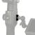 Крепление для дополнительного оборудования DigitalFoto DJI Ronin-S Qucik Release Mounting Board Plate