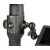 Крепление для дополнительного оборудования DigitalFoto DJI Ronin-S Qucik Release Mounting Board Plate