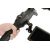 Крепление для дополнительного оборудования DigitalFoto DJI Ronin-S Qucik Release Mounting Board Plate