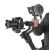 Хват Digitalfoto Terminator для Ronin-S с ремнем