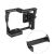 Клетка SmallRig 3211 для SIGMA fp