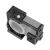 Клетка SmallRig 3211 для SIGMA fp