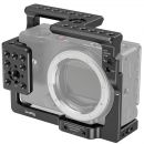 Клетка SmallRig 3211 для SIGMA fp
