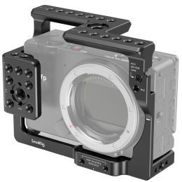 Клетка SmallRig 3211 для SIGMA fp