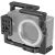 Клетка SmallRig 3211 для SIGMA fp