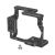 Клетка SmallRig 3211 для SIGMA fp