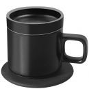 Чашка с подогревом Xiaomi VH wireless charging