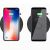 Чашка с подогревом Xiaomi VH wireless charging