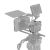 Клетка SmallRig 3233