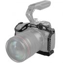 Клетка SmallRig 3233