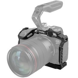 Клетка SmallRig 3233