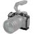 Клетка SmallRig 3233