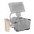 Клетка SmallRig 3233