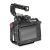 Клетка Tilta Basic kit для BMPCC 6K Pro Чёрная