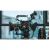 Клетка Tilta Basic kit для BMPCC 6K Pro Чёрная