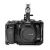 Клетка Tilta Basic kit для BMPCC 6K Pro Чёрная