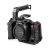 Клетка Tilta Basic kit для BMPCC 6K Pro Чёрная