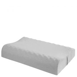 Подушка Xiaomi Mi 8H Z3 Natural Latex Pillow