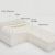 Подушка Xiaomi Mi 8H Z3 Natural Latex Pillow