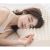 Подушка Xiaomi Mi 8H Z3 Natural Latex Pillow