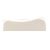 Подушка Xiaomi Mi 8H Z3 Natural Latex Pillow