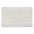 Подушка Xiaomi Mi 8H Z3 Natural Latex Pillow