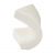 Подушка Xiaomi Mi 8H Z3 Natural Latex Pillow