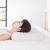 Подушка Xiaomi Mi 8H Z3 Natural Latex Pillow
