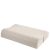 Подушка Xiaomi Mi 8H Z3 Natural Latex Pillow